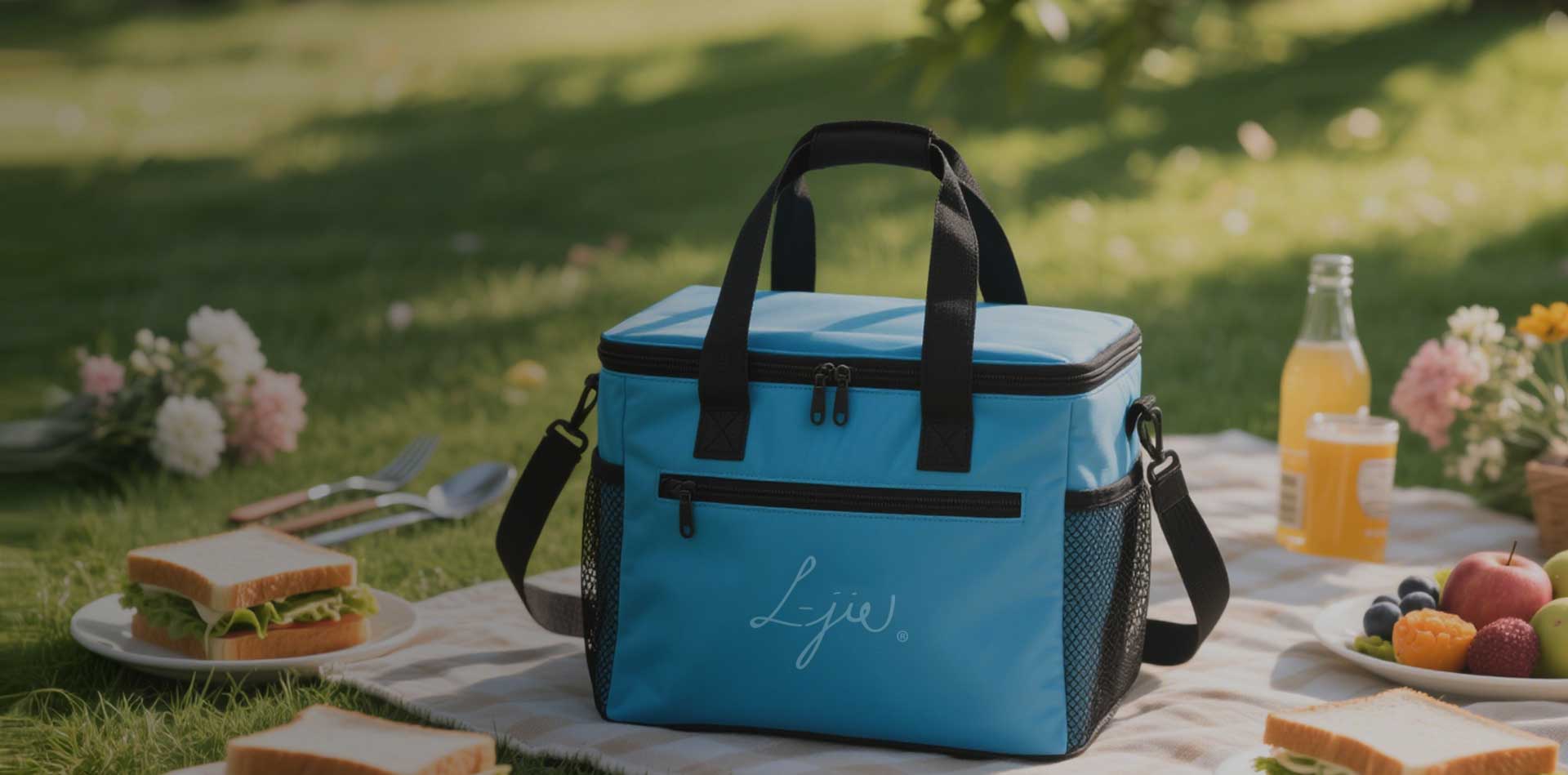 Pinghu Liangjie Forcase & Bag Co. ، Ltd.