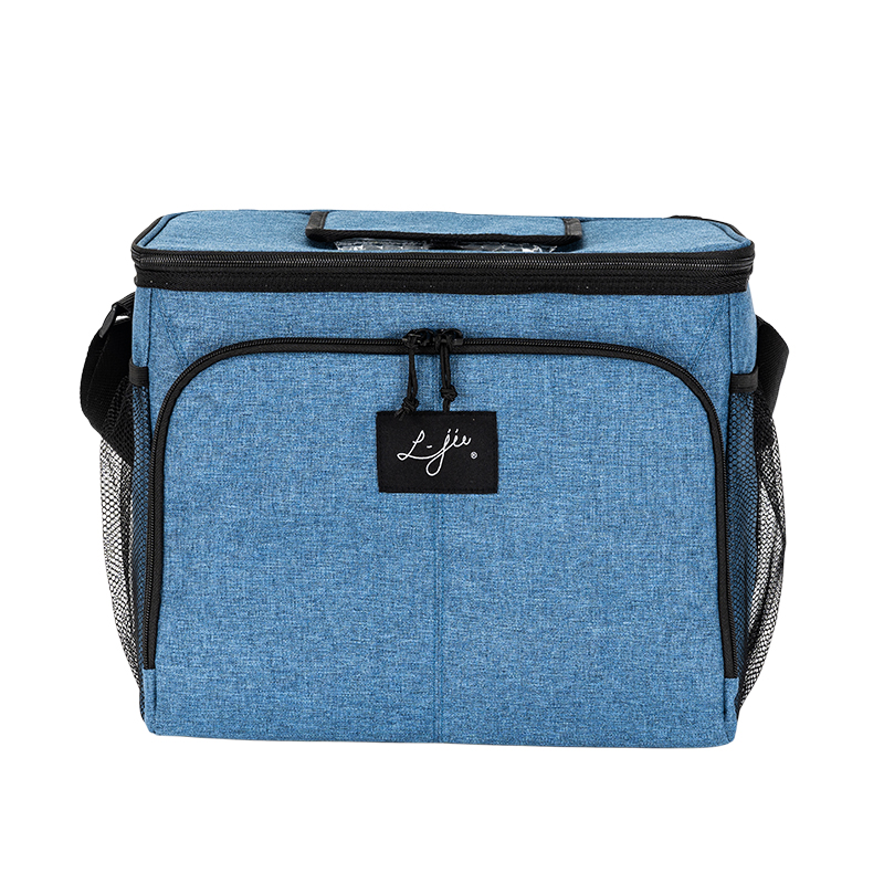 LJ23-CB002-12L LOXFOR MUNTRESS OXFOR