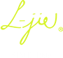 Pinghu Liangjie Forcase & Bag Co. ، Ltd.